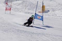 DSC09221-10780