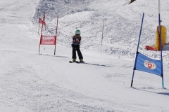 DSC09223-10781