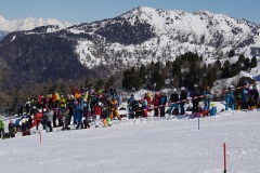 DSC09230-10783