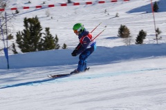 DSC09235-10784