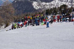 DSC09236-10785