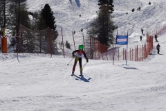 DSC09238-10786