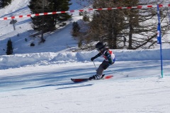 DSC09244-10787