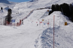 DSC09253-10791