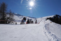 DSC09256-10793