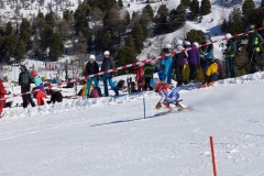 DSC09262-10795