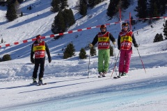DSC09264-10796