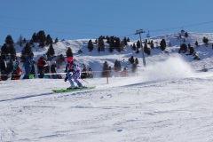 DSC09268-10797