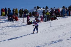DSC09275-10799