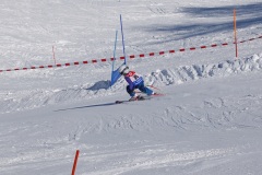 DSC09277-10800