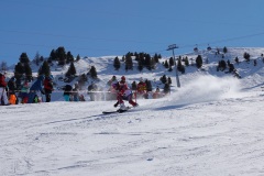 DSC09279-10802