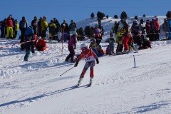DSC09280-10803