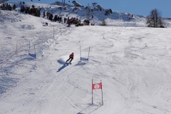 DSC09285-10805