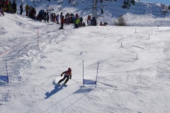 DSC09287-10806