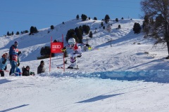DSC09289-10807