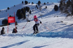 DSC09290-10808