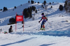 DSC09291-10809