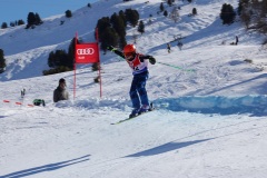 DSC09295-10812