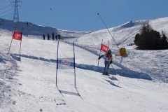 DSC09300-10815