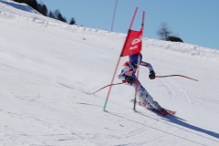 DSC09302-10816