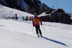 DSC09303-10817