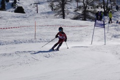 DSC09308-10818