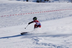 DSC09309-10819