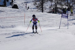 DSC09314-10820