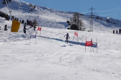 DSC09316-10821