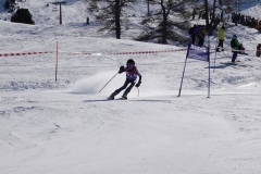 DSC09318-10822