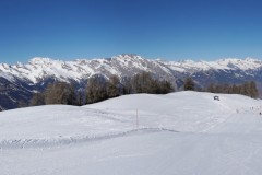 DSC09322a-10824