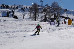 DSC09323-10825