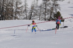 DSC09326-10826