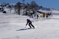DSC09332-10828