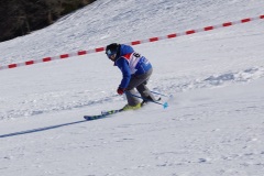 DSC09333-10829