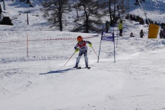DSC09335-10830