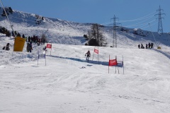 DSC09340-10832