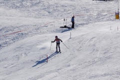 DSC09345-10833