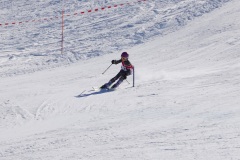 DSC09346-10834