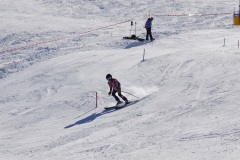 DSC09349-10835