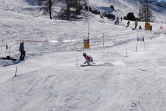DSC09352-10836