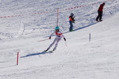 DSC09354-10837