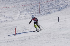 DSC09365-10838