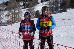 DSC09368-10840