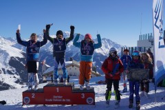 podium_filles_2011_2_vouillamoz_mila_descoeudres_maud_es_borrat_luna___barr_sharline_5e_-10856