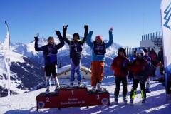 podium_filles_2011_vouillamoz_mila_descoeudres_maud_es_borrat_luna-10857