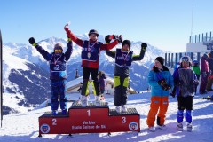 podium_gar__ons_2012_2-10859