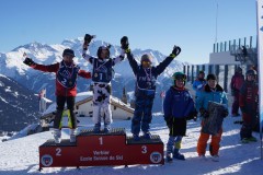 podium_gar__ons_2012_fusay_colin_tornay_nils_carroz_evan-10860