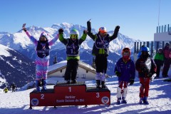 podium_gar__ons_2013_1-10862