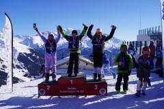 podium_gar__ons_2013_2_tornay_loris_fusay_adrien_tissi__res_louis-10863